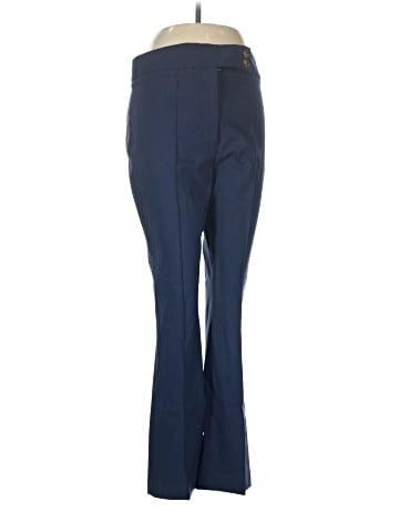 Veronica Beard Dress Pants (view 1)