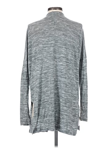 Old Navy Cardigan (view 2)