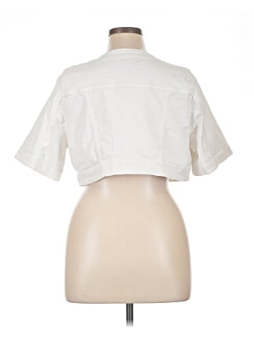 Torrid Jacket (view 2)