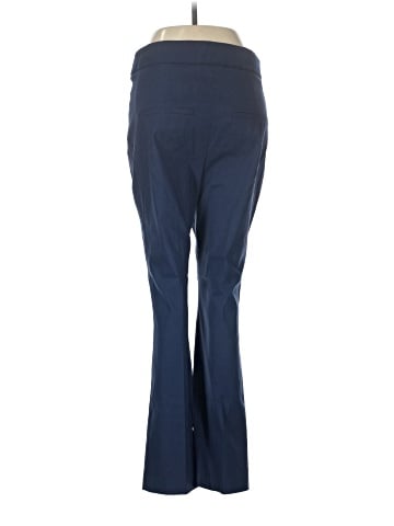 Veronica Beard Dress Pants (view 2)