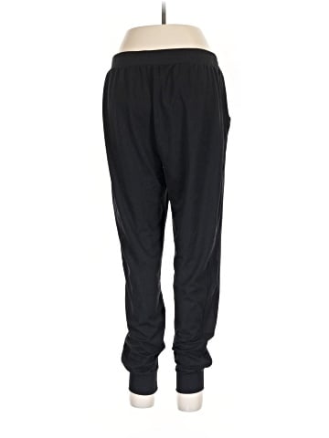 Zella Track Pants (view 2)