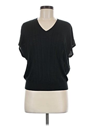 Adrianna Papell Sweater Vest (view 1)