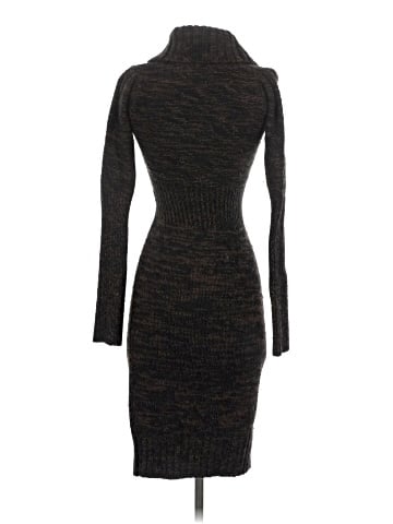 Moda International Casual Dress (view 2)