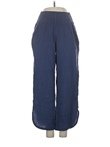 Marine Layer Casual Pants (view 1)