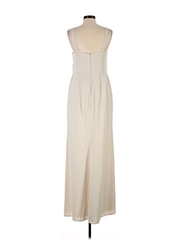 Thread Bridesmaid Casual Dress (view 2)