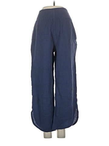 Marine Layer Casual Pants (view 2)