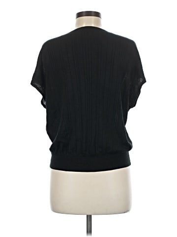 Adrianna Papell Sweater Vest (view 2)