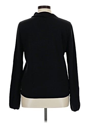 Max Studio Pullover Sweater (view 2)
