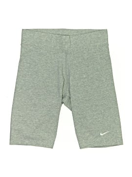 Nike Athletic Shorts (view 1)