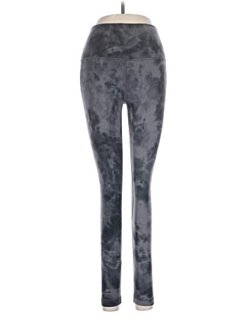 Lululemon Athletica Casual Pants (view 1)