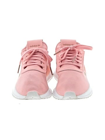 Adidas Sneakers (view 2)