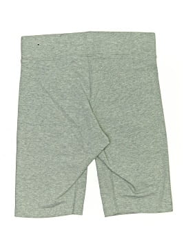 Nike Athletic Shorts (view 2)