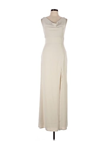 Thread Bridesmaid Casual Dress (view 1)