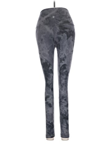 Lululemon Athletica Casual Pants (view 2)