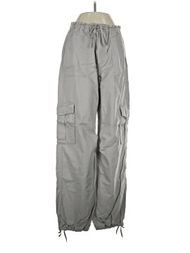 Abercrombie & Fitch Cargo Pants (view 1)