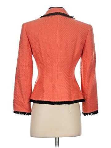 Talbots Blazer (view 2)