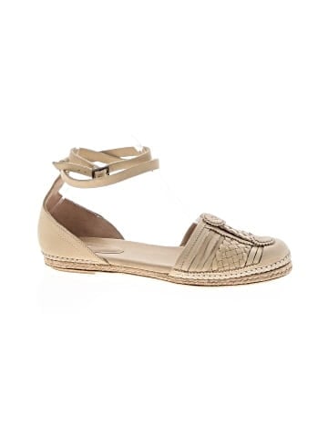 Antik Batik Sandals (view 1)