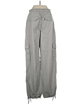 Abercrombie & Fitch Cargo Pants (view 2)