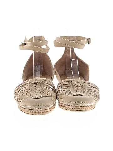 Antik Batik Sandals (view 2)