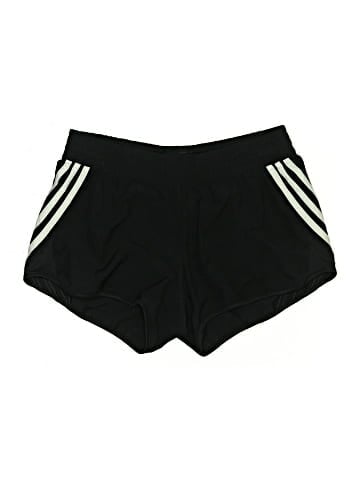Adidas Athletic Shorts (view 1)