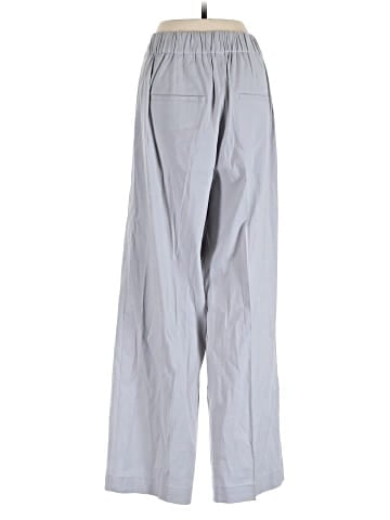 Vince. Linen Pants (view 2)