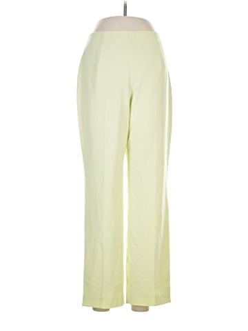 Talbots Casual Pants (view 1)