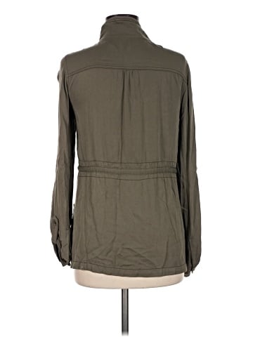 Maurices Jacket (view 2)