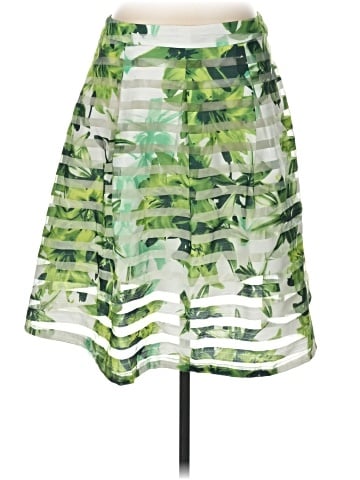 INC International Concepts Casual Skirt (view 1)