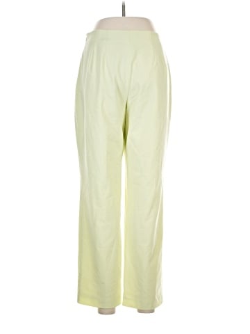 Talbots Casual Pants (view 2)