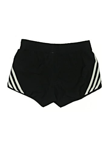 Adidas Athletic Shorts (view 2)