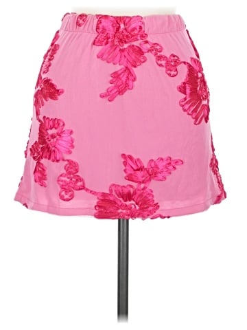 Unbranded Casual Skirt (view 1)