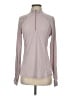 RBX Pink Track Jacket Size S - photo 1