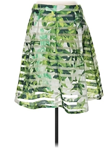 INC International Concepts Casual Skirt (view 2)
