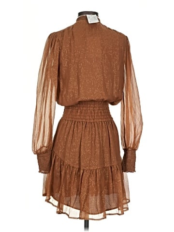 A.L.C. Casual Dress (view 2)