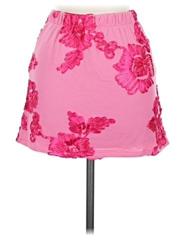 Unbranded Casual Skirt (view 2)