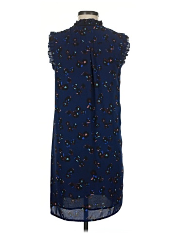 dalia Casual Dress (view 2)