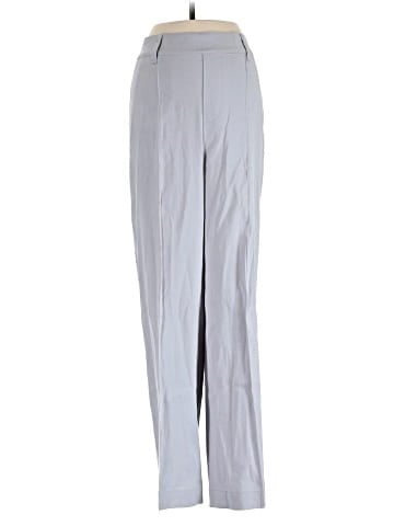 Vince. Linen Pants (view 1)
