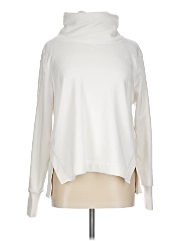 Athleta Turtleneck Sweater (view 1)