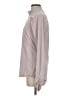 RBX Pink Track Jacket Size S - photo 5