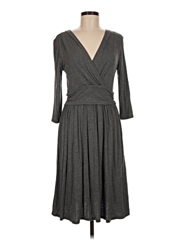 ModCloth Casual Dress (view 1)