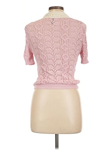 Forever 21 Sweater Vest (view 2)