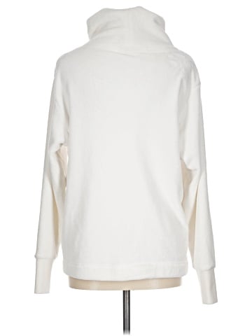 Athleta Turtleneck Sweater (view 2)