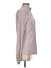 RBX Pink Track Jacket Size S - photo 4