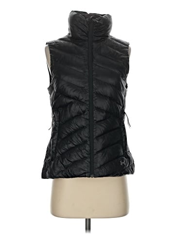 Under Armour Vest (view 1)