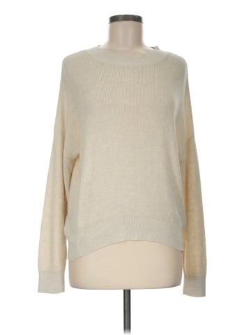 BP. Pullover Sweater (view 1)