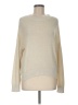 BP. Tan Pullover Sweater Size M - photo 1