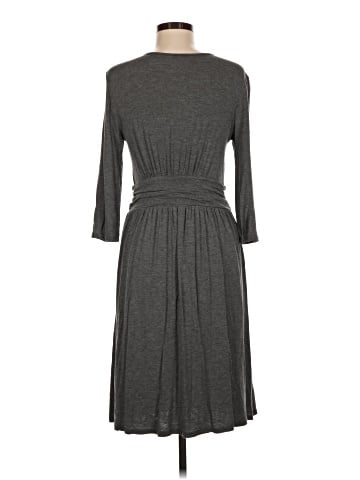 ModCloth Casual Dress (view 2)