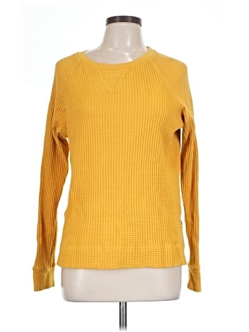 The North Face Pullover Sweater (view 1)