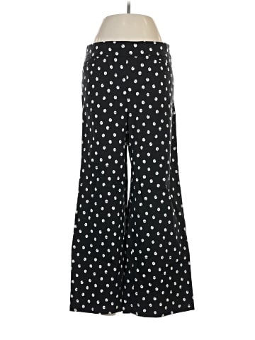 Chico's Casual Pants (view 1)