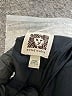 Anne Klein Gray Blazer Size 14 - photo 6